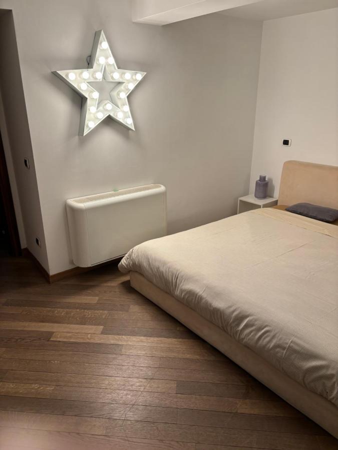 Boutique Rooms Trastevere Rome Extérieur photo