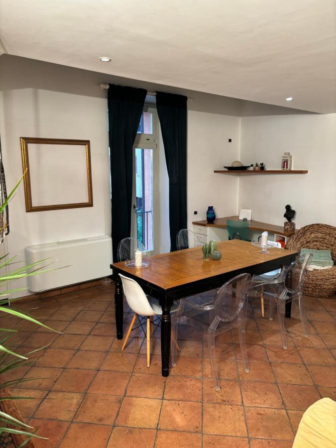 Boutique Rooms Trastevere Rome Extérieur photo