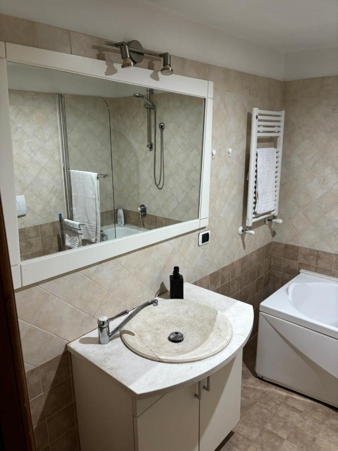 Boutique Rooms Trastevere Rome Extérieur photo