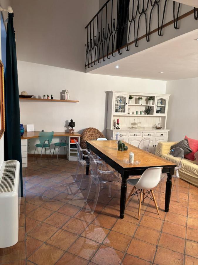 Boutique Rooms Trastevere Rome Extérieur photo