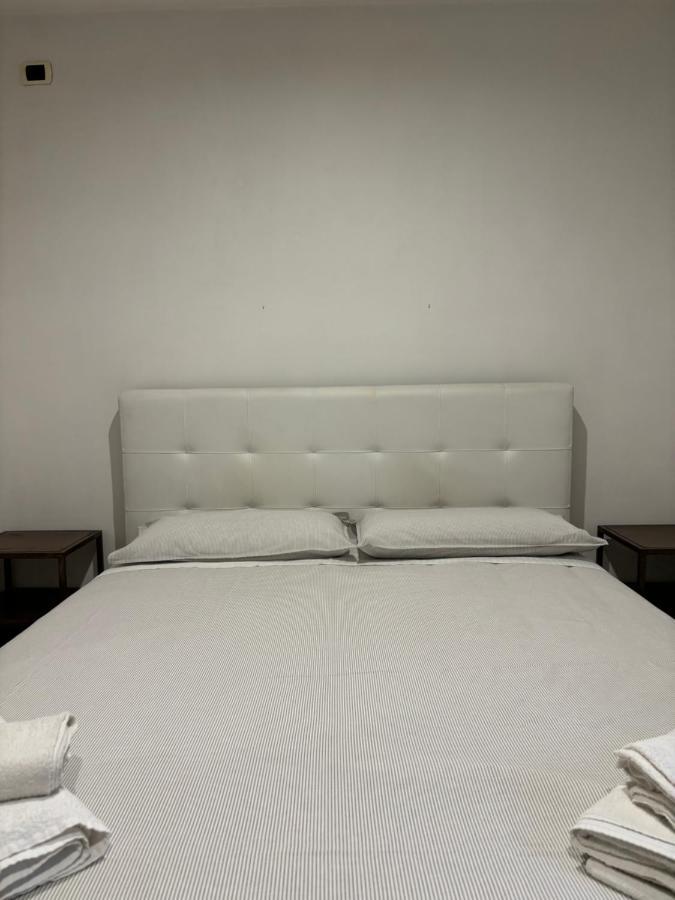 Boutique Rooms Trastevere Rome Extérieur photo