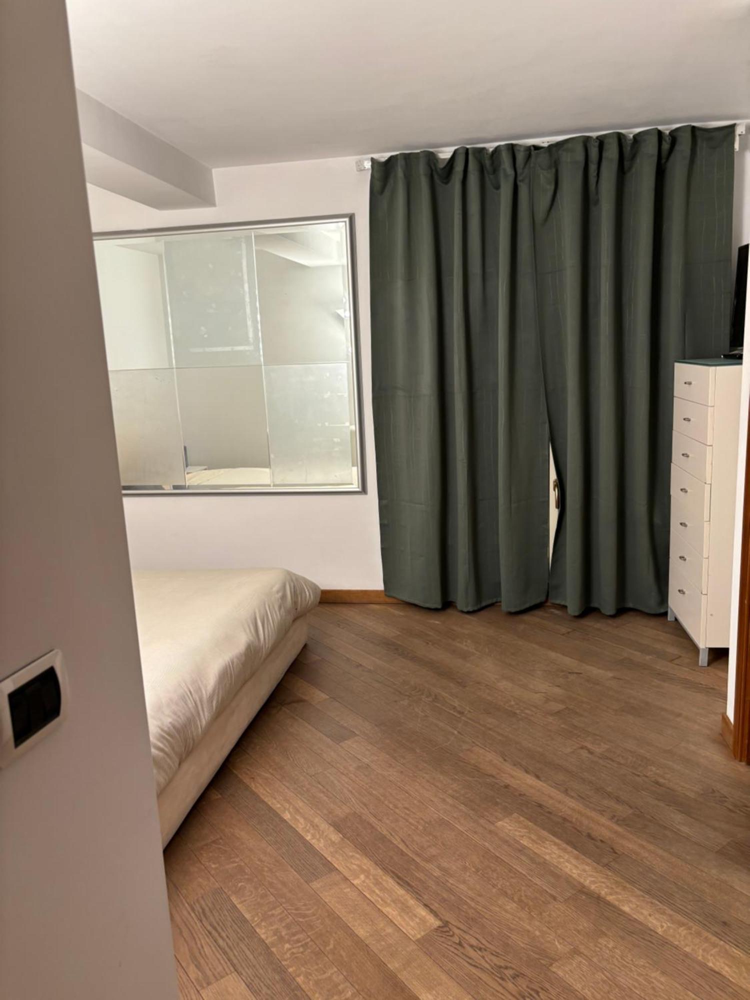 Boutique Rooms Trastevere Rome Extérieur photo